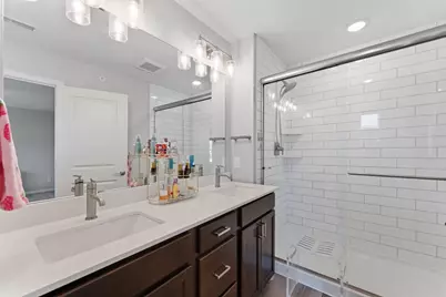 14524 Twin Lakes Circle, Burnsville, MN 55306 - Photo 25