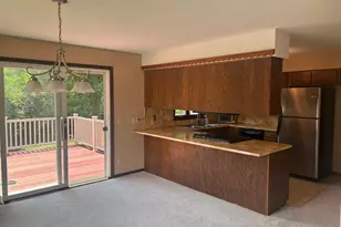 590 Lakeview Rd, Heron Lake, MN 56137 - Photo 3