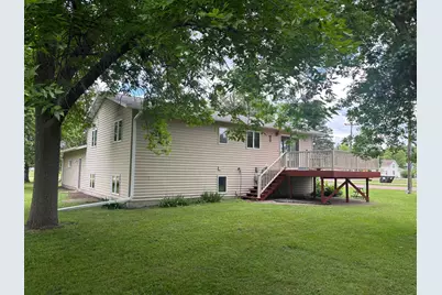 590 Lakeview Road, Heron Lake, MN 56137 - Photo 13