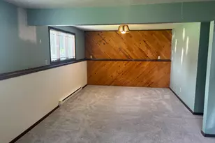 590 Lakeview Rd, Heron Lake, MN 56137 - Photo 9