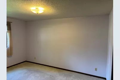 590 Lakeview Road, Heron Lake, MN 56137 - Photo 5