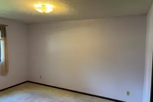 590 Lakeview Rd, Heron Lake, MN 56137 - Photo 5