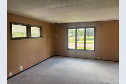 590 Lakeview Road, Heron Lake, MN 56137 - Photo 7