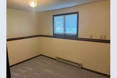 590 Lakeview Road, Heron Lake, MN 56137 - Photo 11