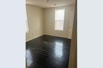 861 Burr Street, Saint Paul, MN 55130 - Photo 13