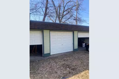 861 Burr Street, Saint Paul, MN 55130 - Photo 3