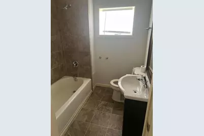 861 Burr Street, Saint Paul, MN 55130 - Photo 9