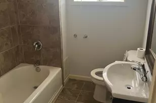 861 Burr St, Saint Paul, MN 55130 - Photo 9
