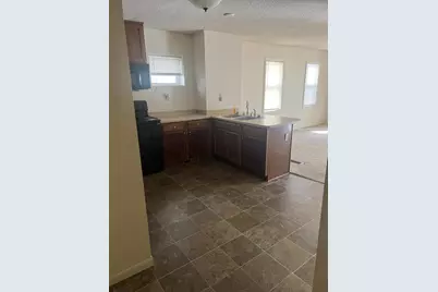 861 Burr Street, Saint Paul, MN 55130 - Photo 7