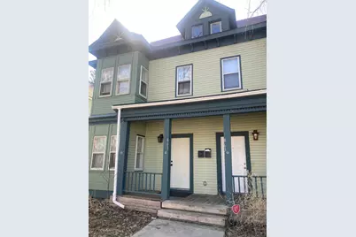 861 Burr Street, Saint Paul, MN 55130 - Photo 1