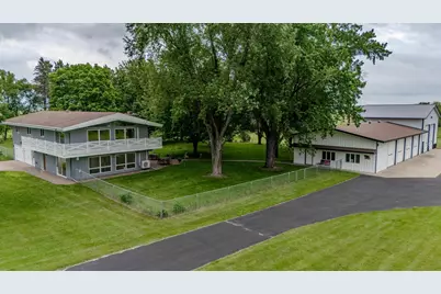 12456 10th Avenue, Swanville, MN 56382 - Photo 3