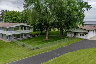12456 10th Ave, Swanville, MN 56382 - Photo 3