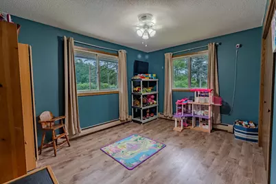 12456 10th Avenue, Swanville, MN 56382 - Photo 23
