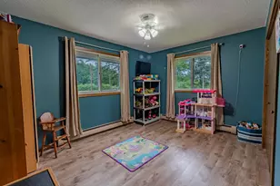 12456 10th Ave, Swanville, MN 56382 - Photo 23