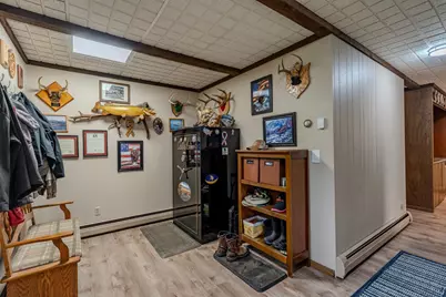 12456 10th Avenue, Swanville, MN 56382 - Photo 27