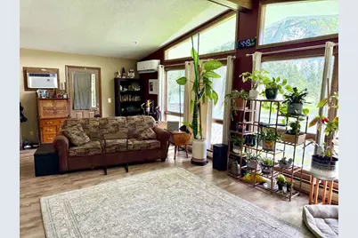 12456 10th Avenue, Swanville, MN 56382 - Photo 9