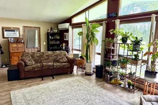 12456 10th Ave, Swanville, MN 56382 - Photo 9