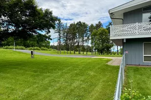 12456 10th Ave, Swanville, MN 56382 - Photo 41