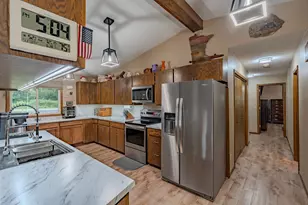 12456 10th Ave, Swanville, MN 56382 - Photo 35