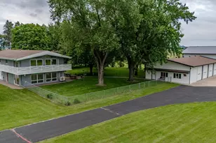 12456 10th Ave, Swanville, MN 56382 - Photo 51