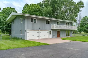 12456 10th Ave, Swanville, MN 56382 - Photo 7