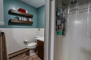 12456 10th Ave, Swanville, MN 56382 - Photo 21