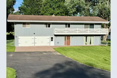 12456 10th Avenue, Swanville, MN 56382 - Photo 43