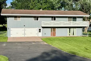 12456 10th Ave, Swanville, MN 56382 - Photo 43