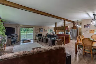 12456 10th Ave, Swanville, MN 56382 - Photo 33