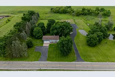 12456 10th Avenue, Swanville, MN 56382 - Photo 49