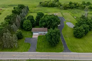 12456 10th Ave, Swanville, MN 56382 - Photo 49