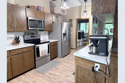12456 10th Avenue, Swanville, MN 56382 - Photo 7