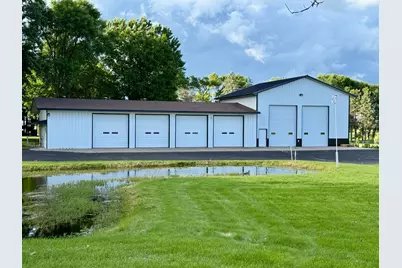 12456 10th Avenue, Swanville, MN 56382 - Photo 3