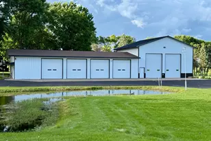 12456 10th Ave, Swanville, MN 56382 - Photo 3