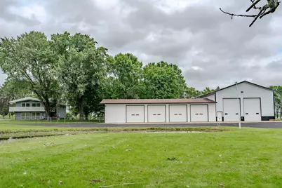 12456 10th Avenue, Swanville, MN 56382 - Photo 9