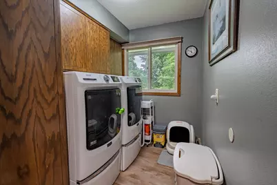 12456 10th Avenue, Swanville, MN 56382 - Photo 17