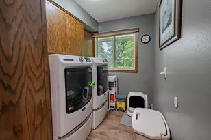 12456 10th Ave, Swanville, MN 56382 - Photo 17