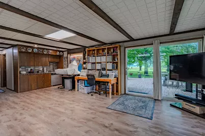 12456 10th Avenue, Swanville, MN 56382 - Photo 29