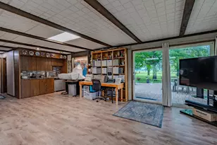 12456 10th Ave, Swanville, MN 56382 - Photo 29