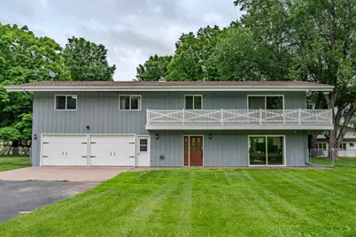 12456 10th Avenue, Swanville, MN 56382 - Photo 43