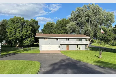 12456 10th Avenue, Swanville, MN 56382 - Photo 1