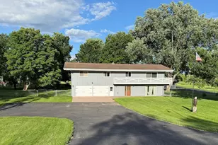 12456 10th Ave, Swanville, MN 56382 - Photo 1