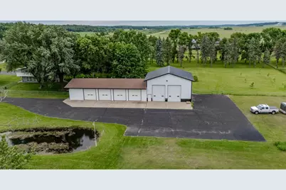 12456 10th Avenue, Swanville, MN 56382 - Photo 47