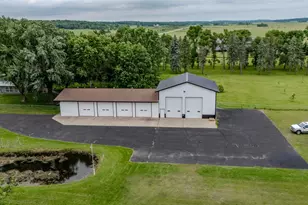 12456 10th Ave, Swanville, MN 56382 - Photo 47