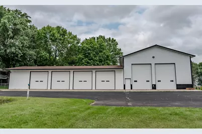 12456 10th Avenue, Swanville, MN 56382 - Photo 39