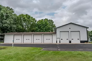 12456 10th Ave, Swanville, MN 56382 - Photo 39