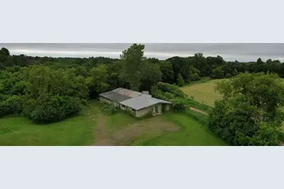 102 Clinton Street S, Almena, WI 54805 - Photo 3