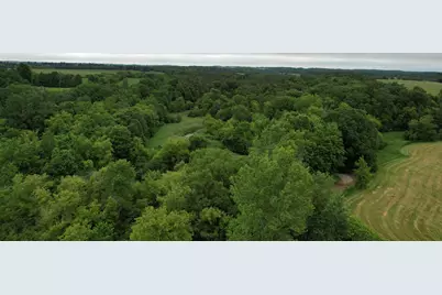 102 Clinton Street S, Almena, WI 54805 - Photo 15