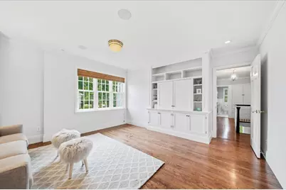 5337 Wooddale Avenue, Edina, MN 55424 - Photo 21