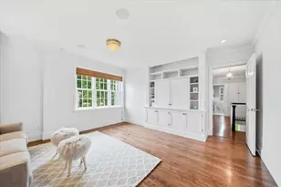 5337 Wooddale Ave, Edina, MN 55424 - Photo 21
